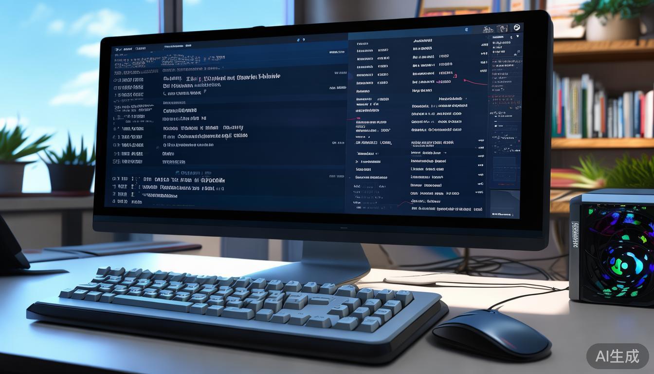 数字资产交易如何保障安全？首要步骤：风险评估与官方渠道下载应用