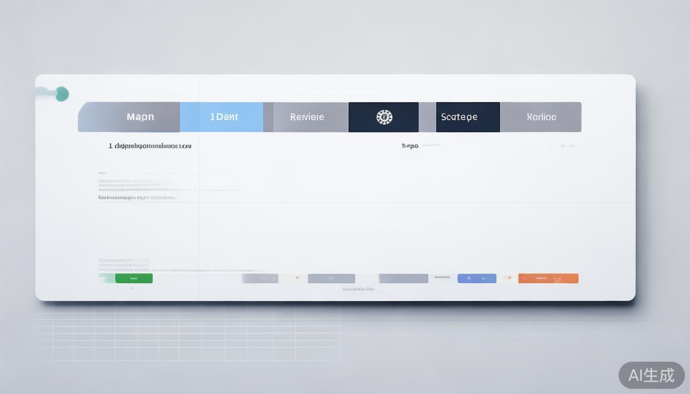 imToken钱包：为何安全与易用性是Web3入口的核心？深度解析其防护架构