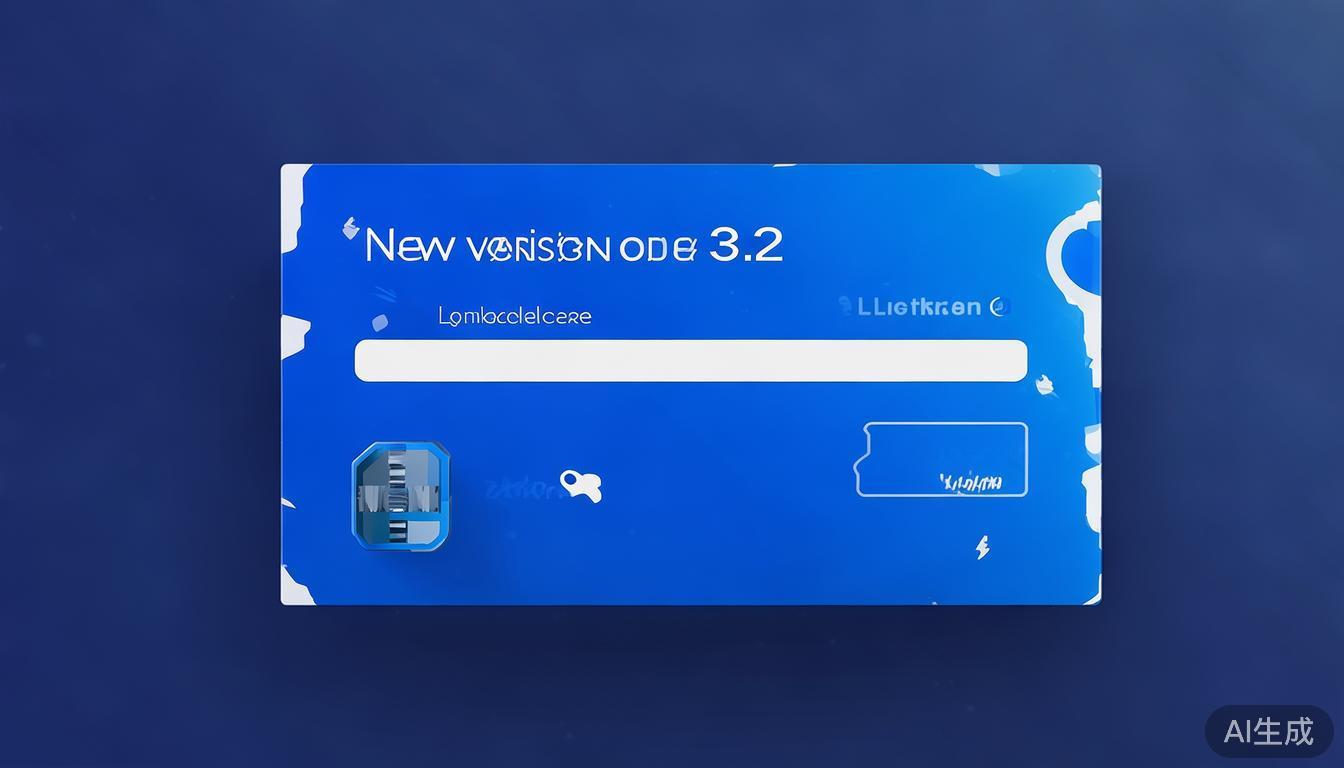 imToken正版网站体验：安全便捷的数字钱包管理，让加密货币操作更高效