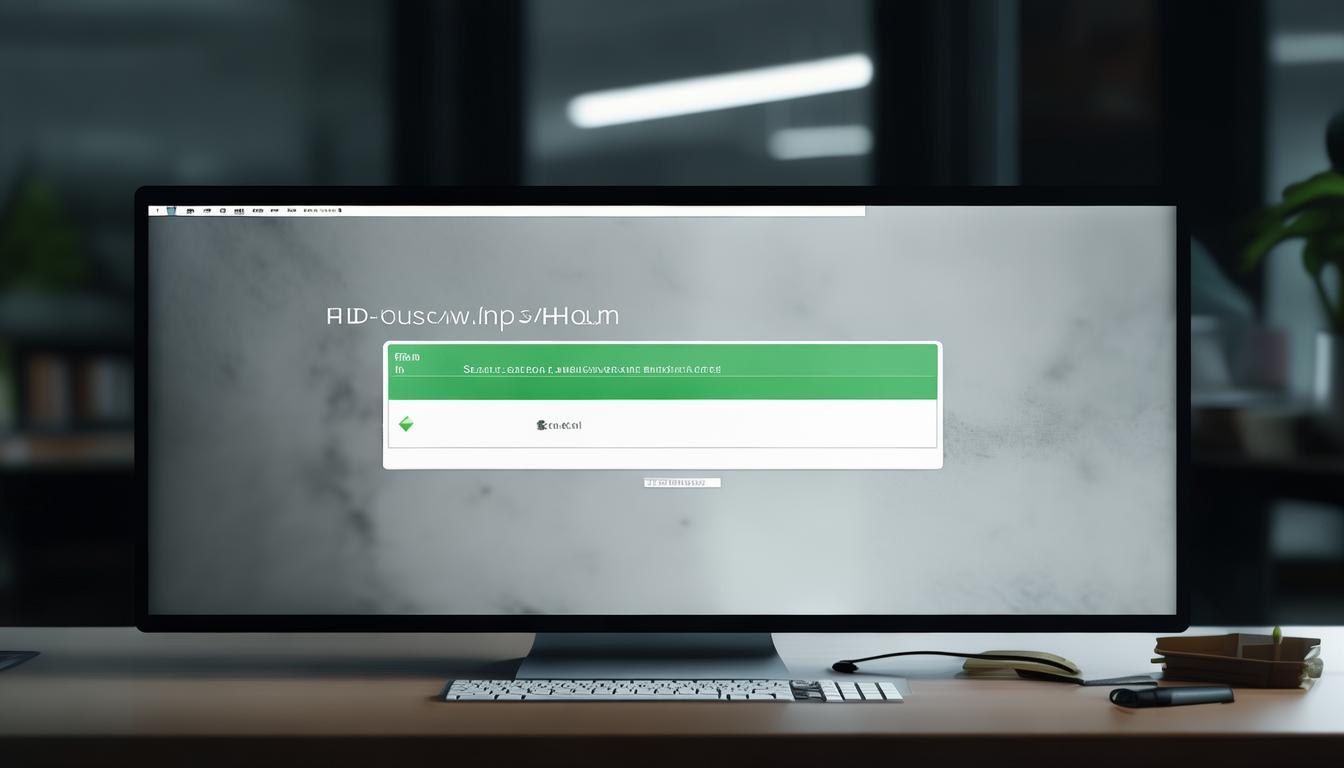 进入imToken官方网页要点多，关乎资金安全与网址确认