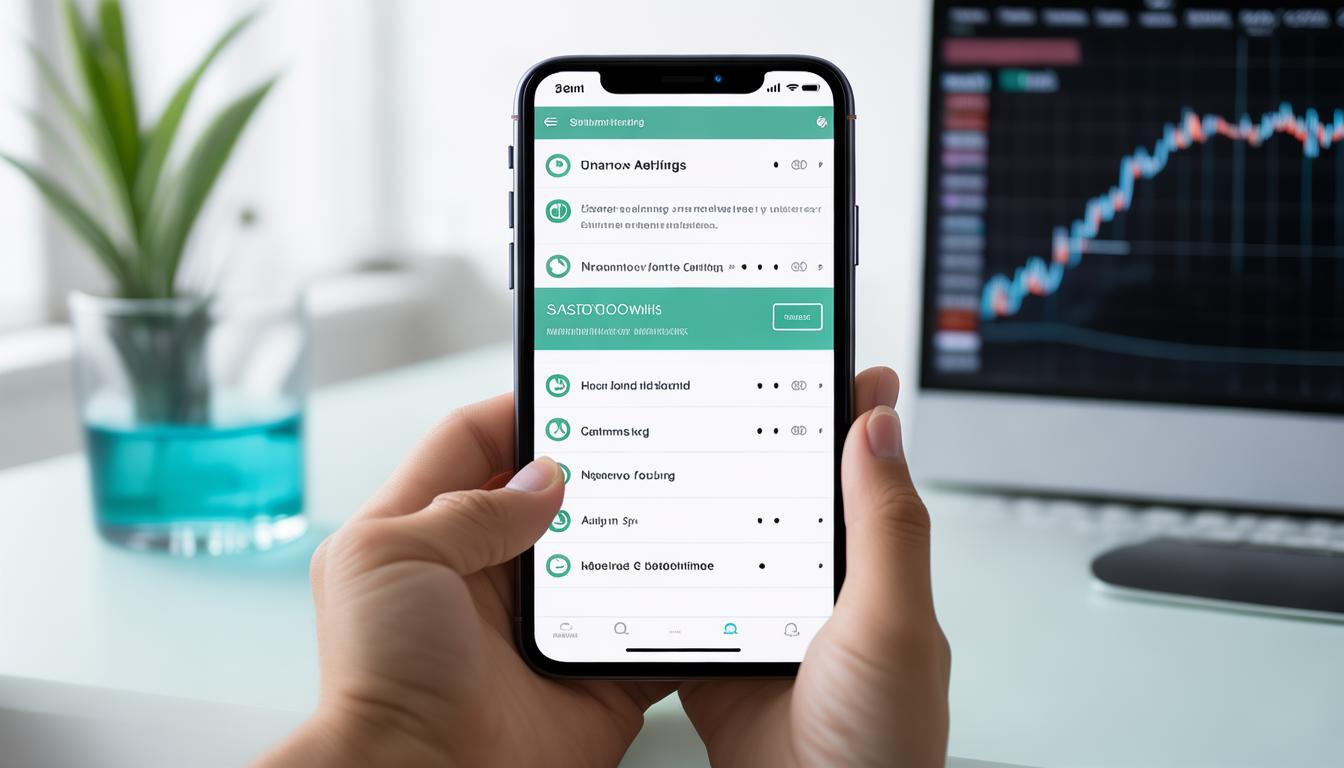 imtoken钱包官网版下载安装后，这些首要设置关乎资金安全