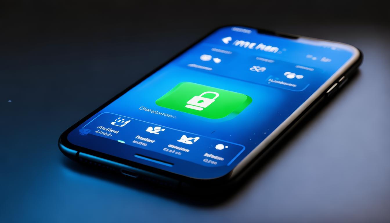 imToken钱包APP：加密货币投资好帮手，助力把握时机与收益
