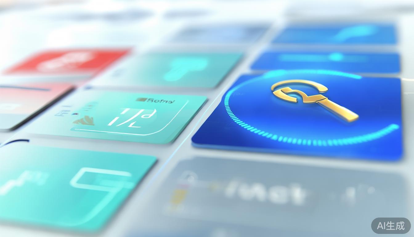 进行多元化投资_多元化方案_如何在imToken下载入口中实施多元化的投资计划？