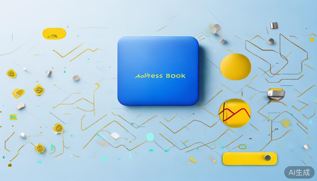 回顾imToken 1.0：搭建数字资产管理生态，助力开启探索之旅