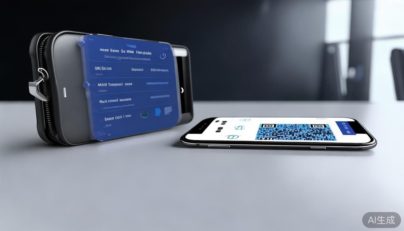 imToken 钱包：精耕数字货币管理领域，守护用户资产安全