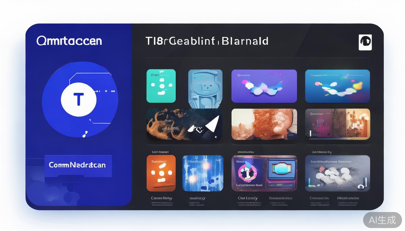 imToken不止是钱包：探索Web3社交入口，如何从个人视角转向集体视角？