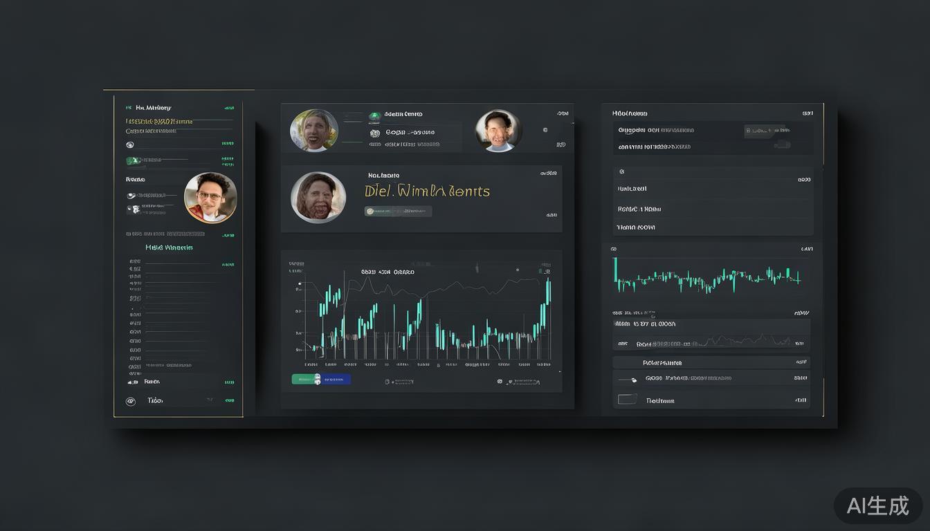 imToken官网查询资产：安全步骤详解，实时追踪余额与交易记录