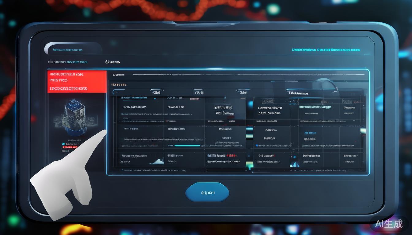imToken 2.0全新升级：统一账户体系如何实现多链资产管理？用户体验全面革新