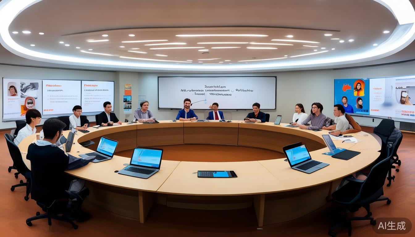 加强舆论宣传引导_加强网络宣传队伍建设_如何通过imToken新地址加强品牌宣传？