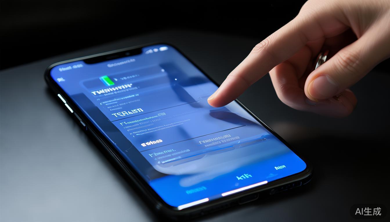 钱包app官网下载安装_钱包app官方下载_imtoken钱包官方app下载常见问题解答