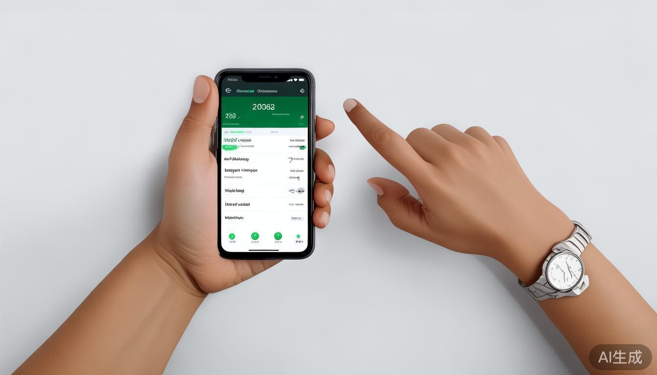 imToken 2.0发布：DeFi功能获赞，操作复杂度引质疑，用户体验究竟如何？
