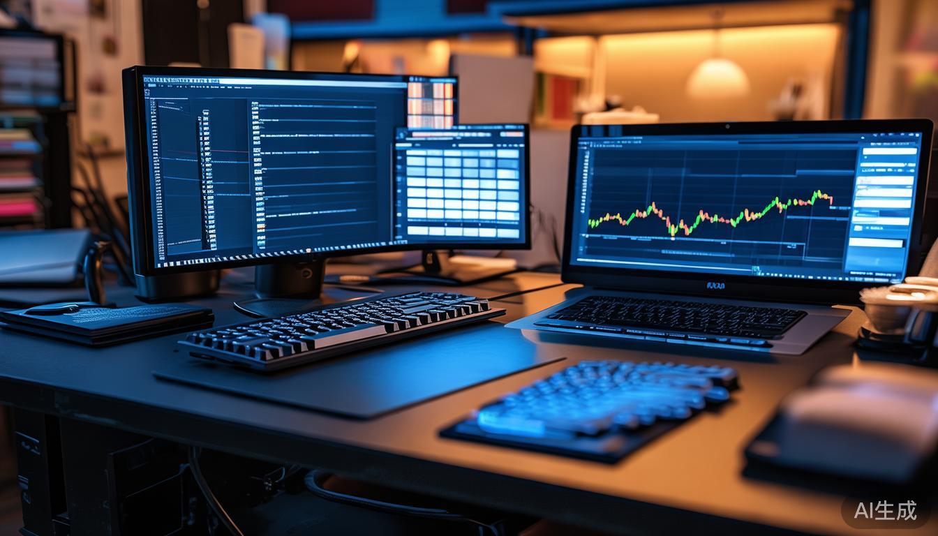 imToken投资攻略：善用DApp浏览器，连接CoinGecko与DeFiPulse，全面把握市场趋势