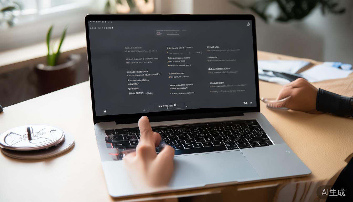 imToken钱包官网帮助中心：新手快速上手指南，老手疑难解答大全