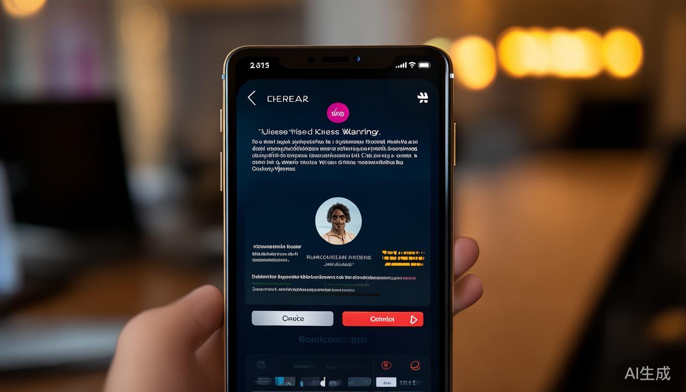 imToken 2.0如何通过安全审计与风控，构建数字资产立体防护网络？