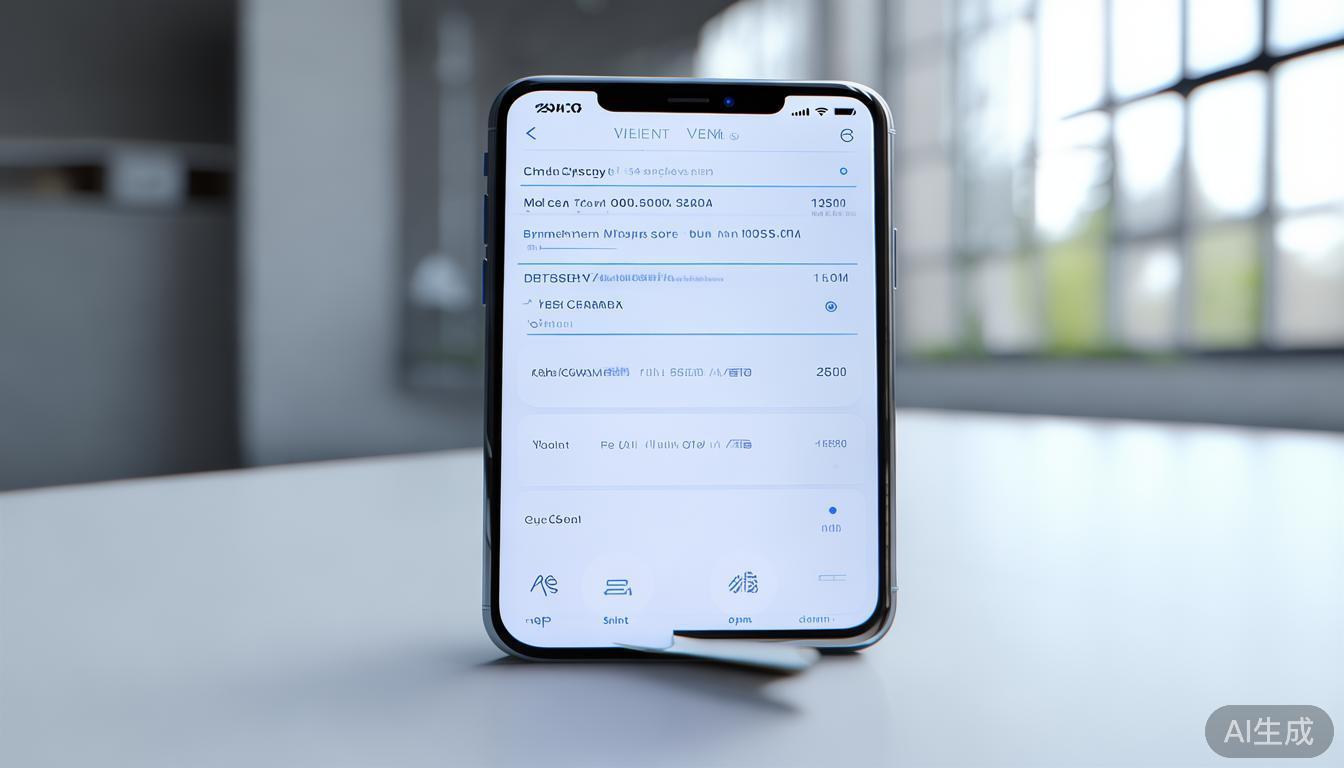 imToken钱包安全吗？从三大层面深度剖析：它的实用价值与资产保护能力