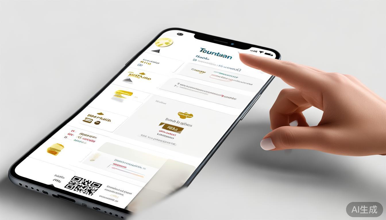 imToken 3.0全新升级：界面、操作全面优化，DeFi集成一键参与更便捷