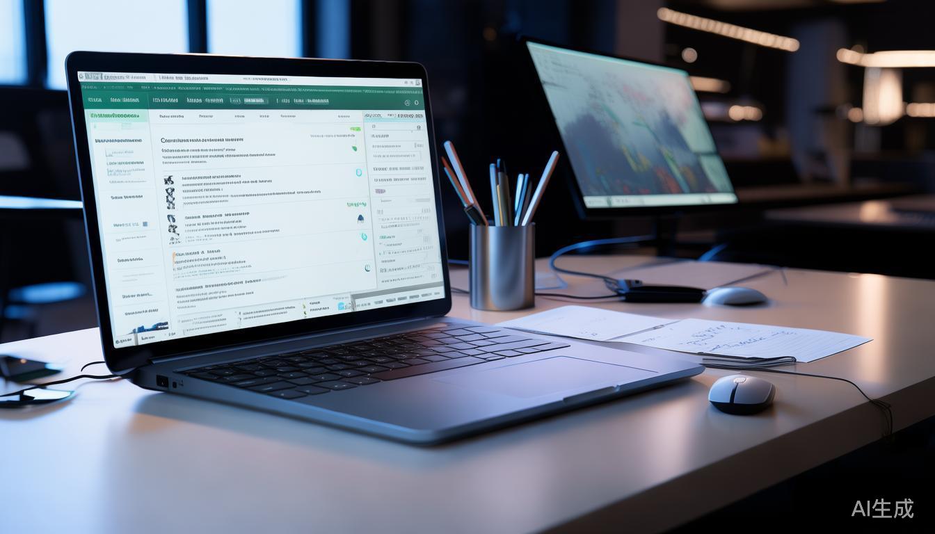 imToken投资指南：如何运用DApp浏览器筛选优质加密货币项目，把握市场先机？