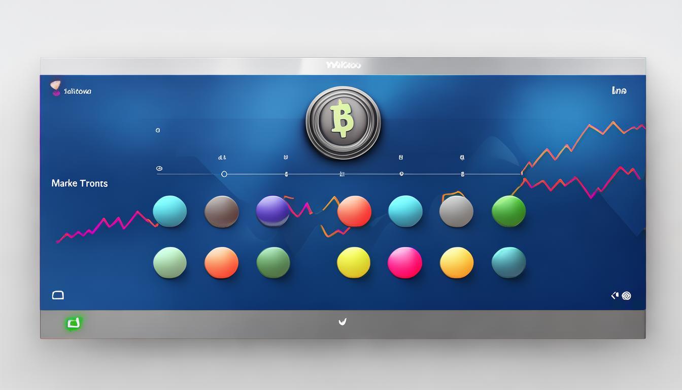 钱包效应_用户体验优化：imToken钱包2.0的成功因素_钱包需求