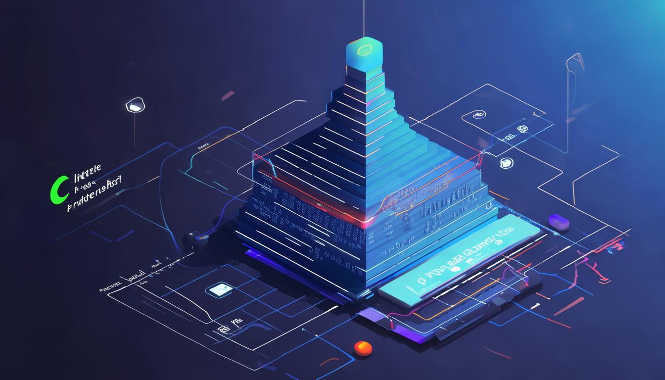 最新投资app下载_最新imToken官网下载3.0版本的市场动态与投资机会_投资门户网站
