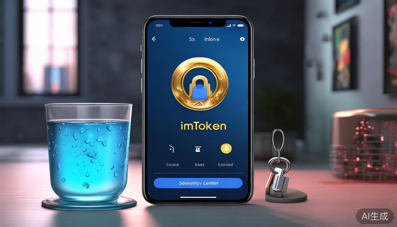 反馈和评估的区别_评估反馈中容易出现的问题_imToken安卓版下载app的安全性评估与反馈分析