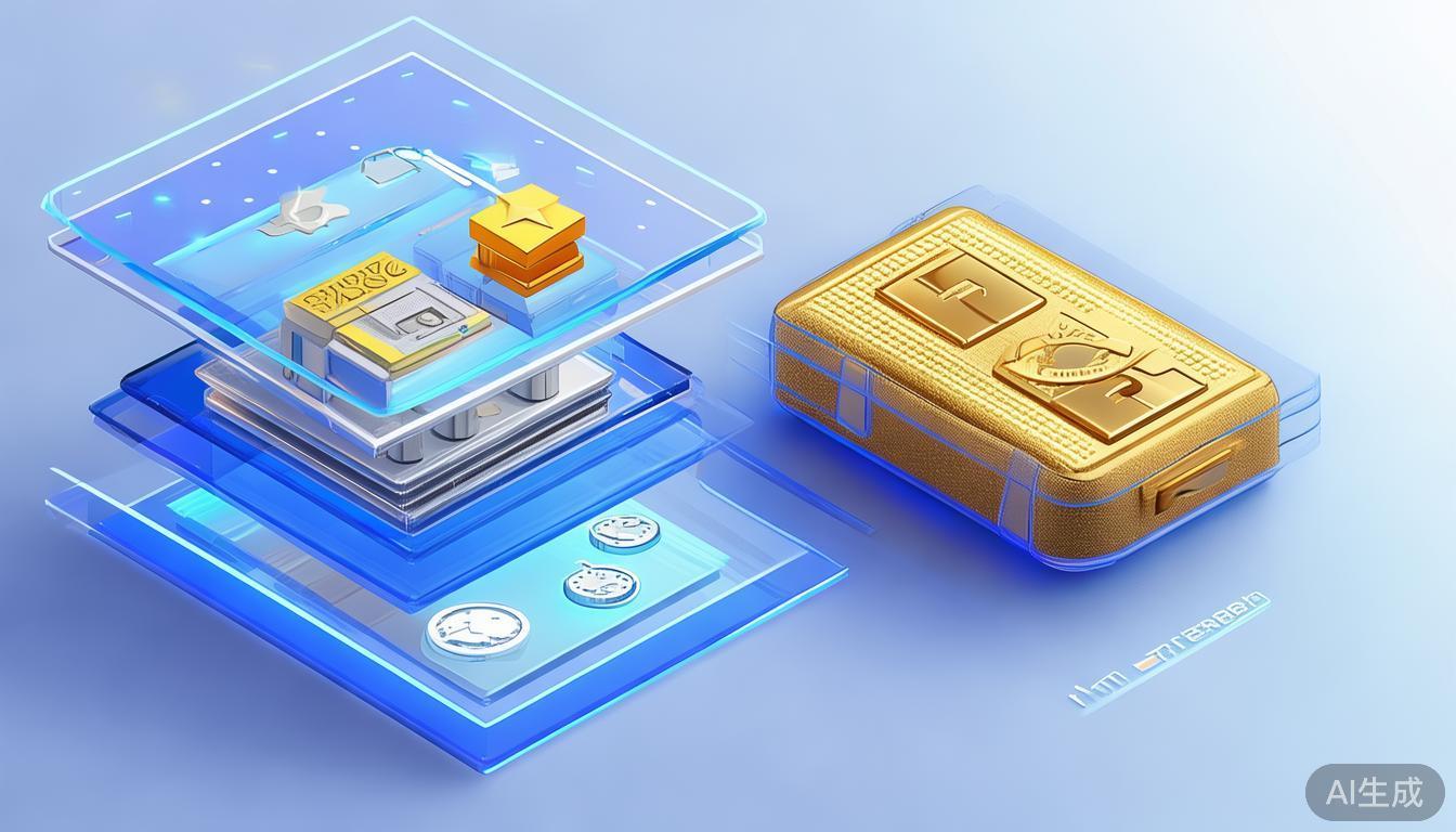 钱包金融官方网站_5. imtoken钱包APP最新下载，开启您的财富自由之旅_钱包网最新消息