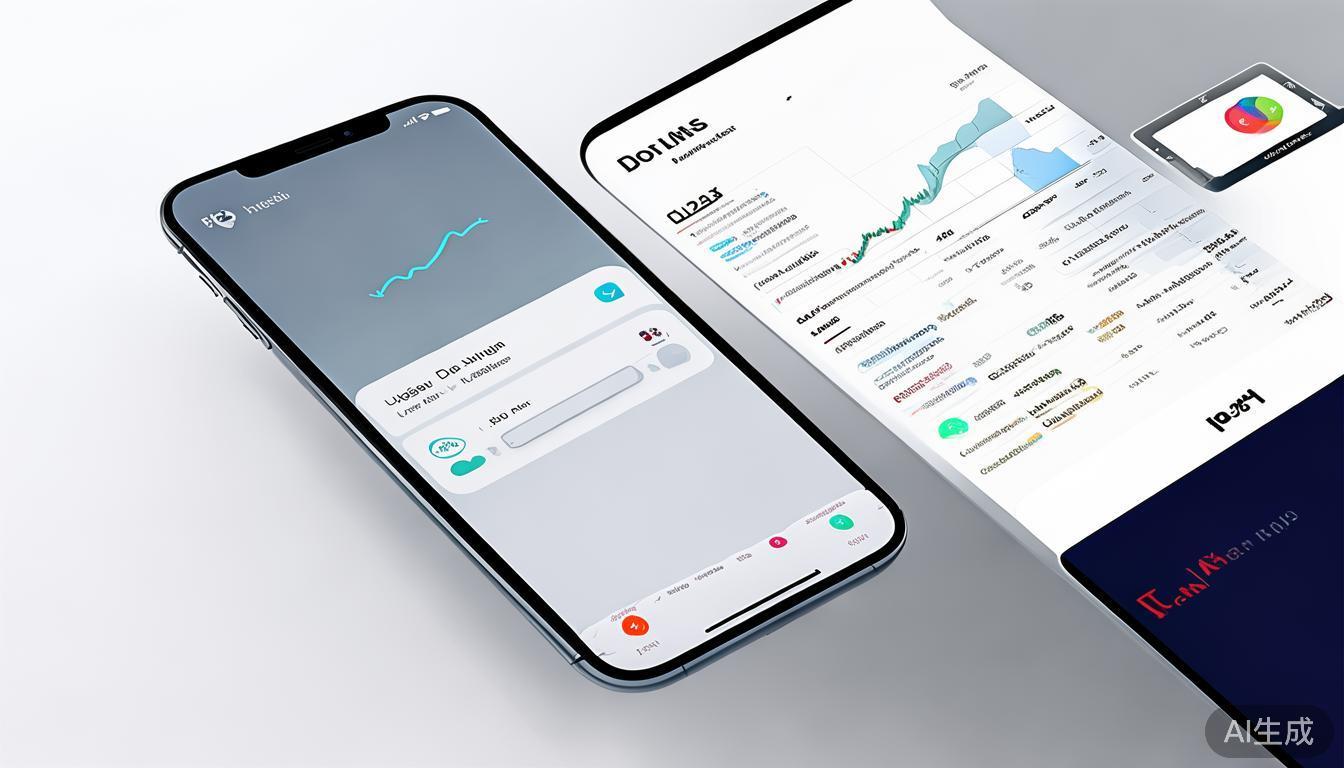 数字资产管理如何优化收益？imToken 2.0 操作办法来助力