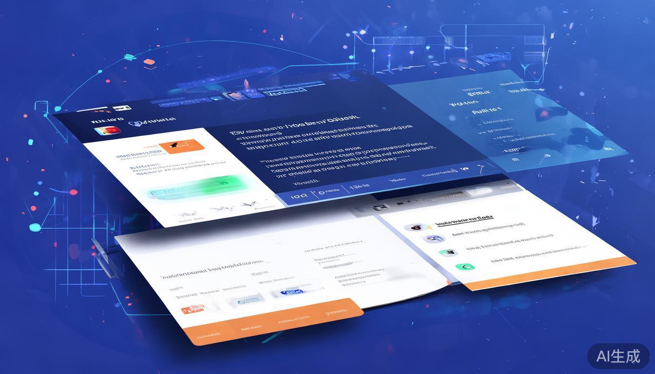 社区创新发展_如何通过imToken最新版本下载推动社区创新?_创新型社区