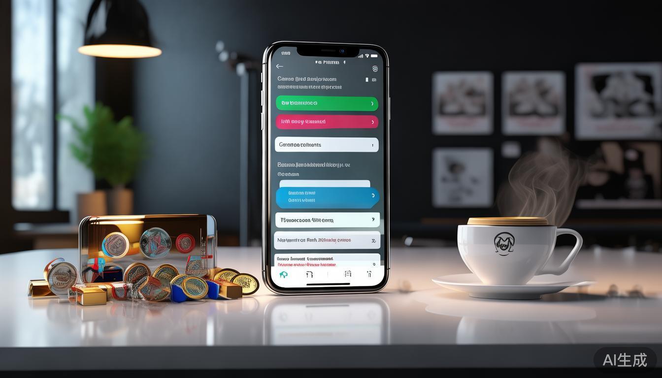 imToken官网下载2.0国际版的社区活动及如何参与_国际版社交平台_全球最大的国际网上社区平台