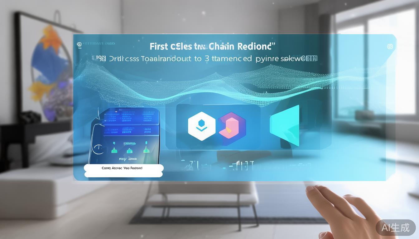 滴滴打炮安卓版app下载_新伏魔记s安卓版下载_如何在imToken安卓版app下载上推行新客户计划?