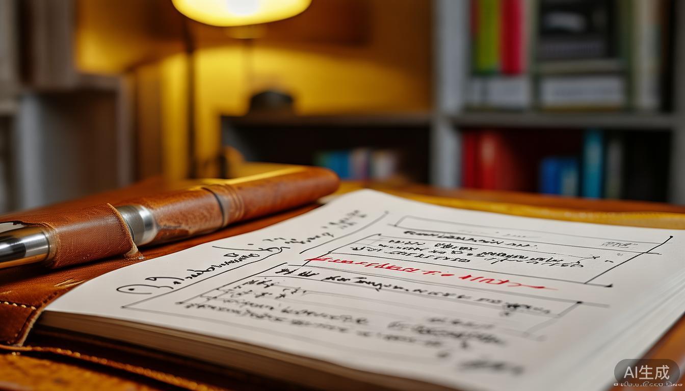 钱包app官网_使用im钱包官网版注意的安全问题_钱包官方