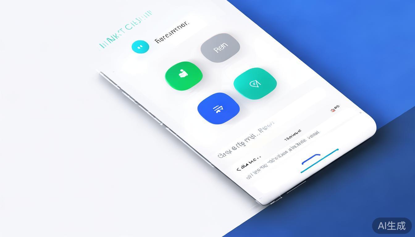 安卓市场下载官网历史版本微信_时空猎人安卓官网下载_imToken官网下载1.0安卓的重要运营策略与用户导向