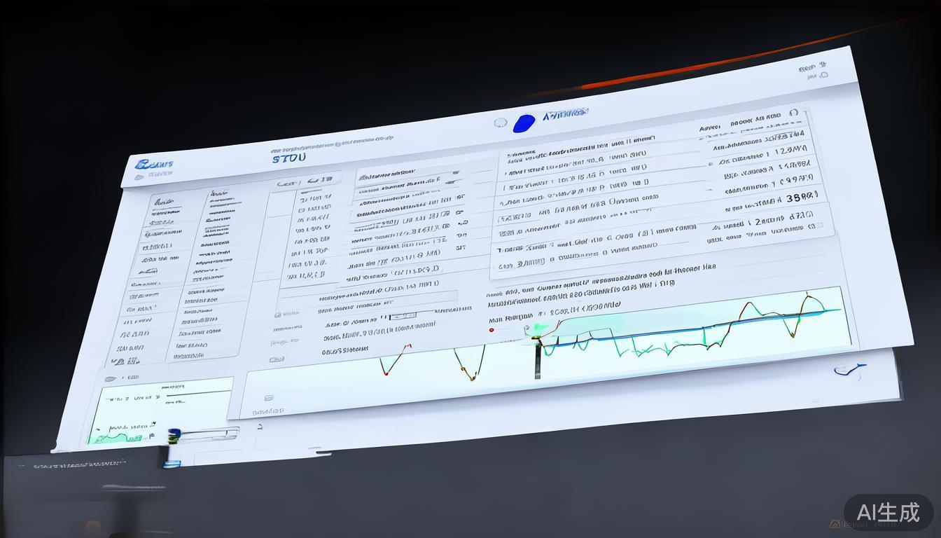 imToken免费版如何构建信任？透明机制与用户自主掌控，打造可靠社交投资环境