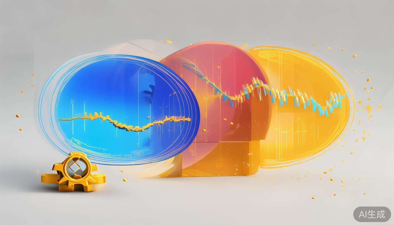 imToken交易流程详解：从本地签名到链上验证，如何保障资产安全？