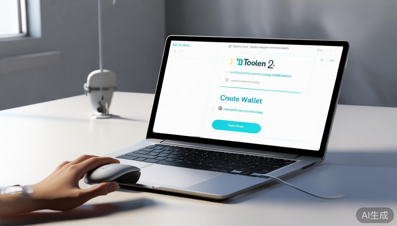 imToken 2.0国际版官网下载指南：如何安全获取与使用这款智能钱包？