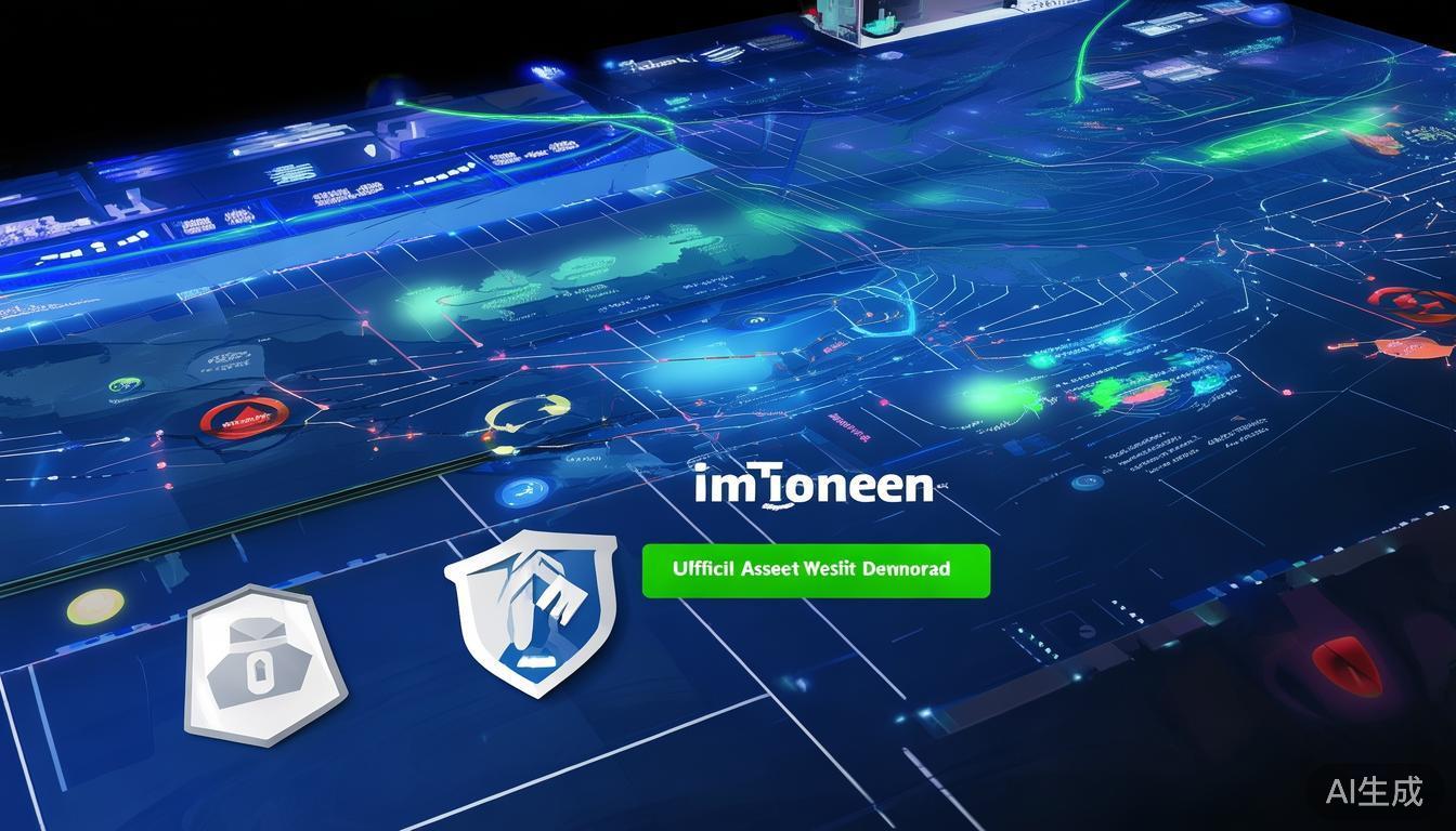 imToken官网下载：机遇与挑战并存，如何抢占新兴市场增量用户？