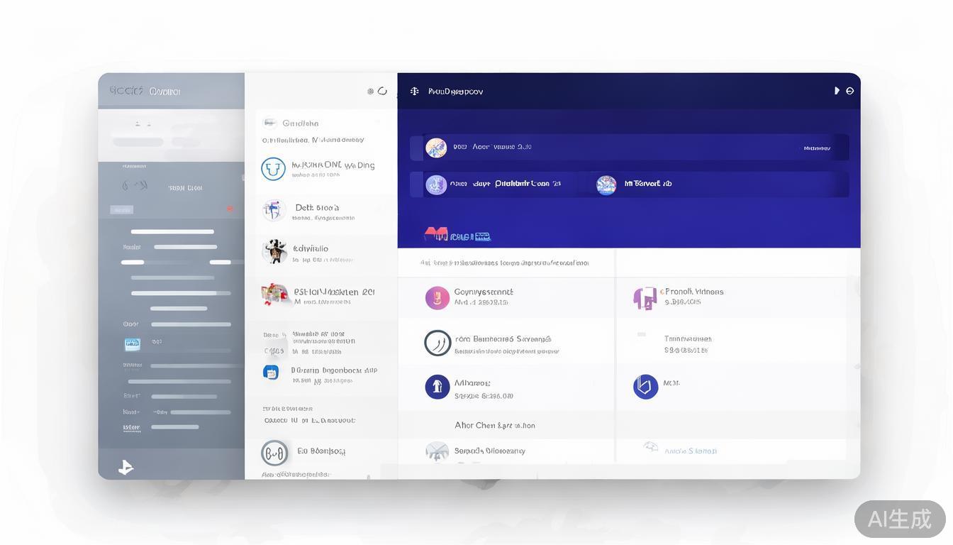 imToken 2.0安卓版：多链资产管理+硬件钱包支持，打造移动端数字资产安全新标杆
