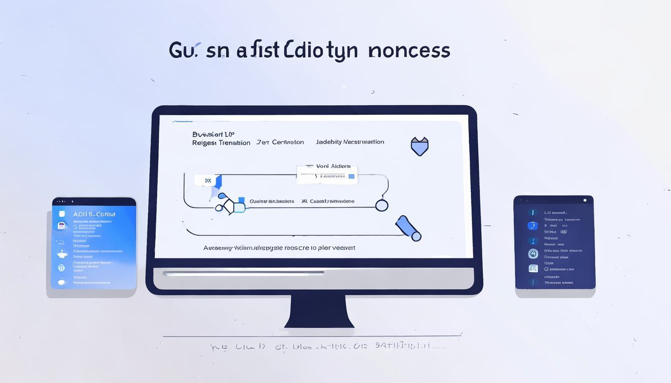 TP钱包官网（tpwallet.io）：界面简洁实用，却藏着这些问题？