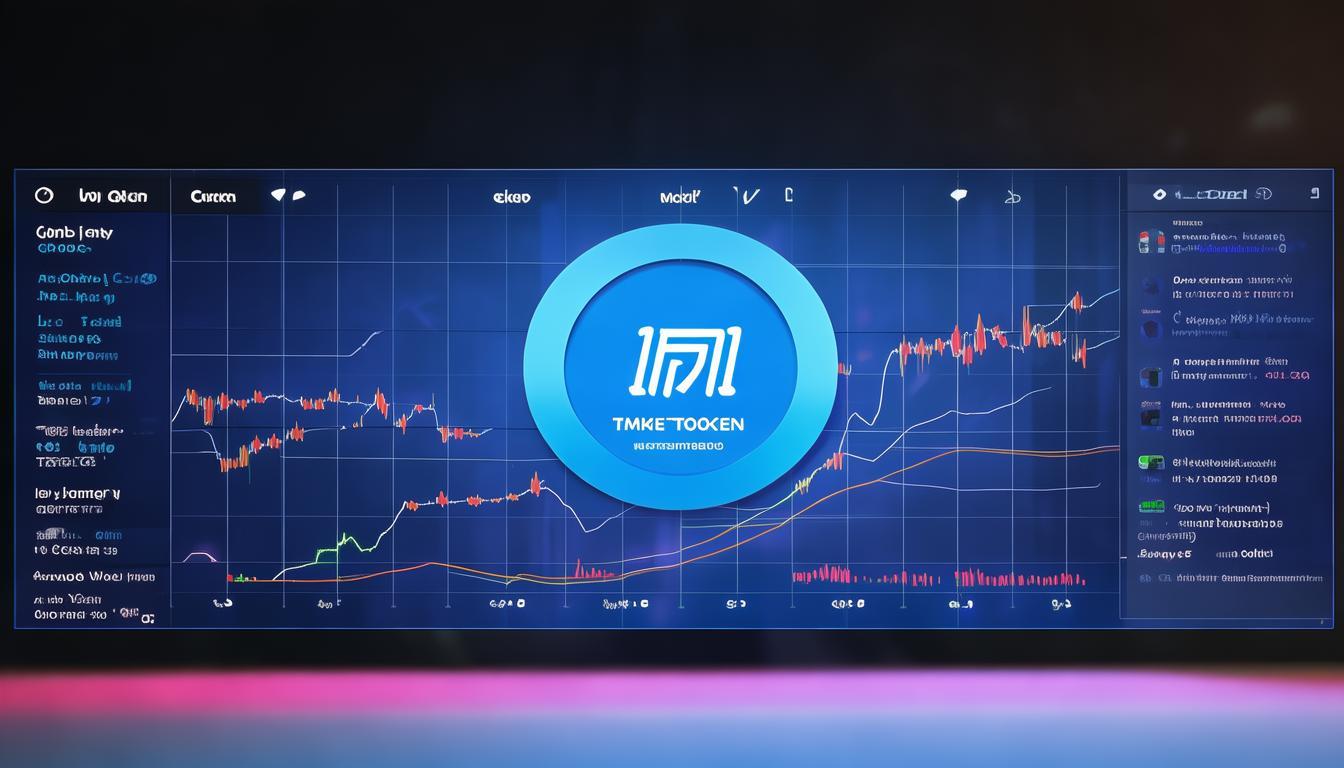 增强交易技巧_imToken官方网站下载_如何通过imToken官网正版下载提升交易能力？