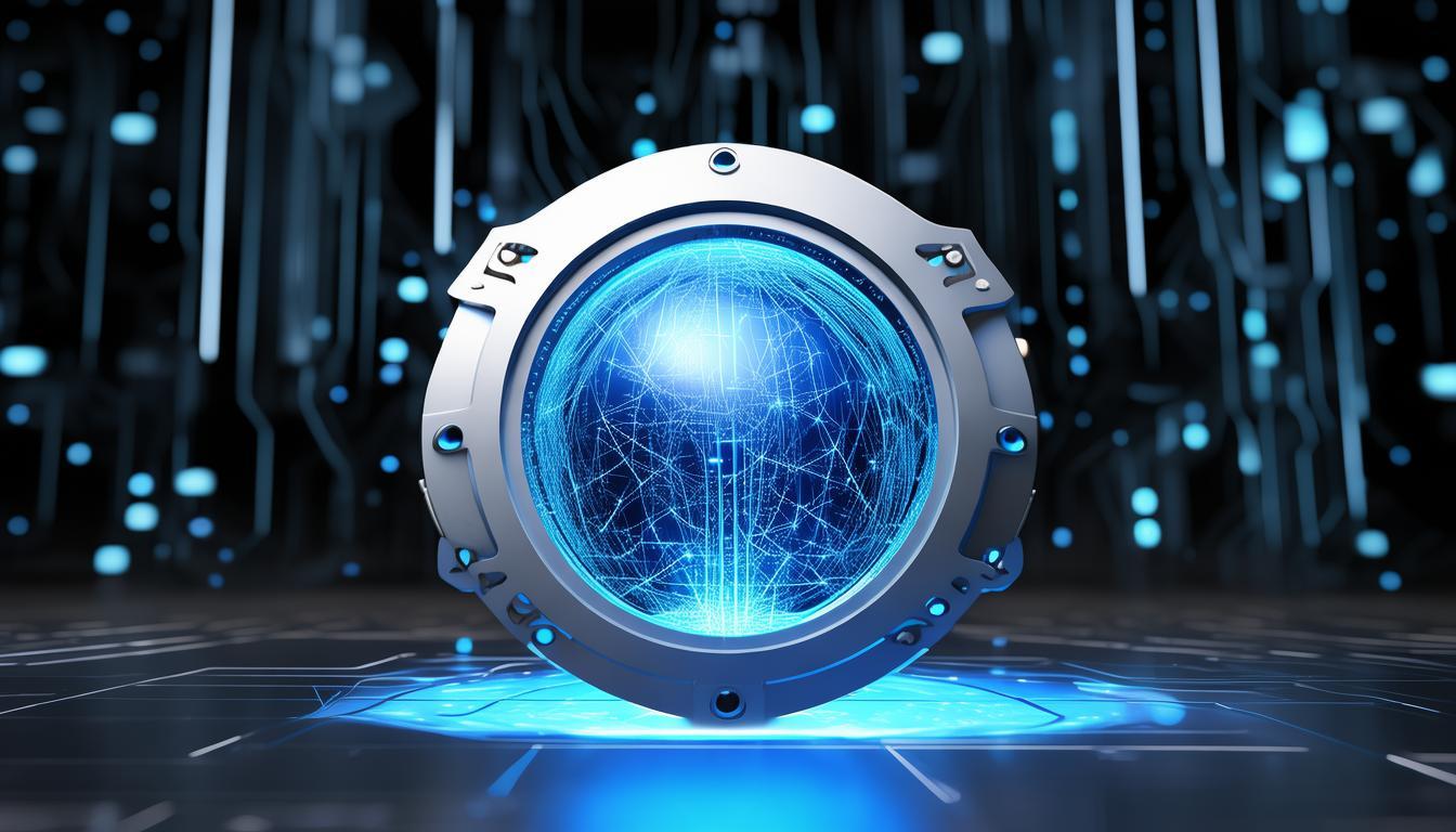 数字金融行业必备！imToken 2.0国际版助力资金策略弹性提升