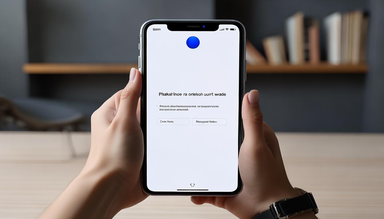 imToken钱包安装指南：初次使用者必知的下载与安装步骤