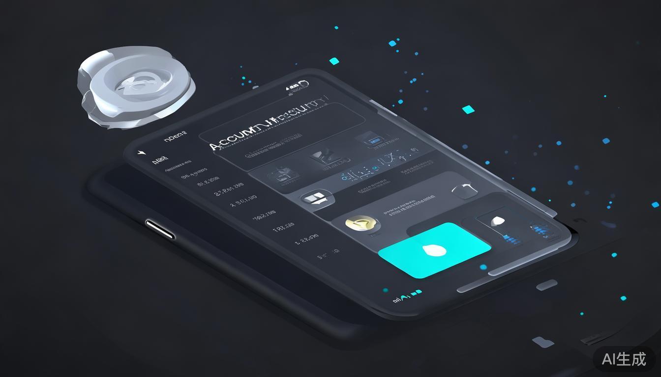 imToken官方网站：保障用户资产隐私，维护平台安全稳定