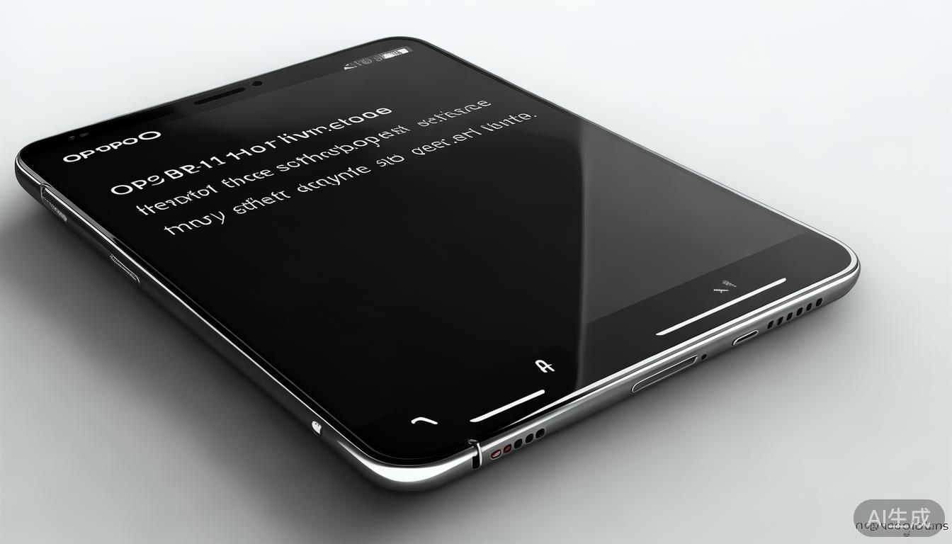 app体验下载_下载体验版_如何在最新imToken官网下载中增强用户体验？