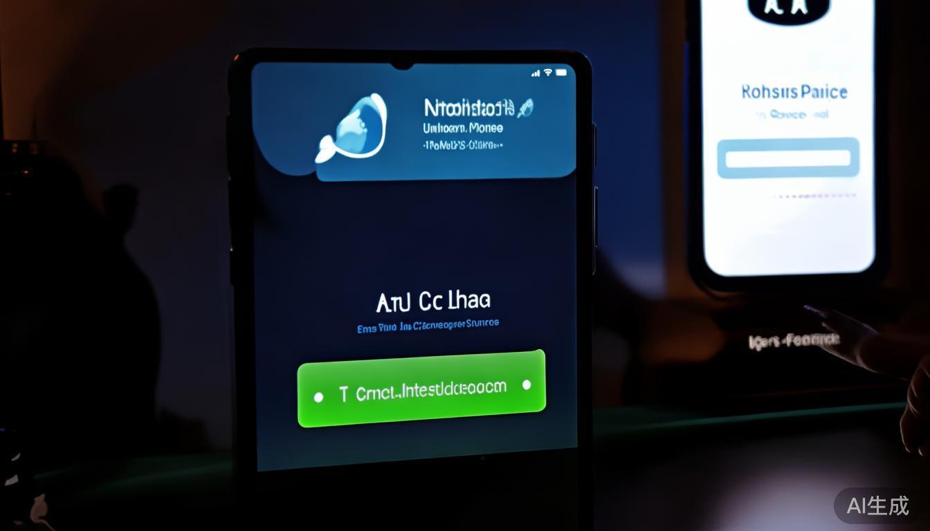 踩雷的雷是什么意思_imtoken下载中心常见安装踩雷提醒_踩雷点是什么意思