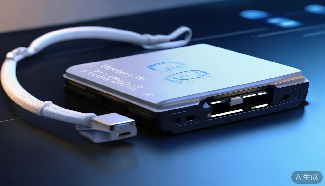 支付宝钱包解析包时出现问题_解析imToken钱包2.0的合规性措施_钱包体系