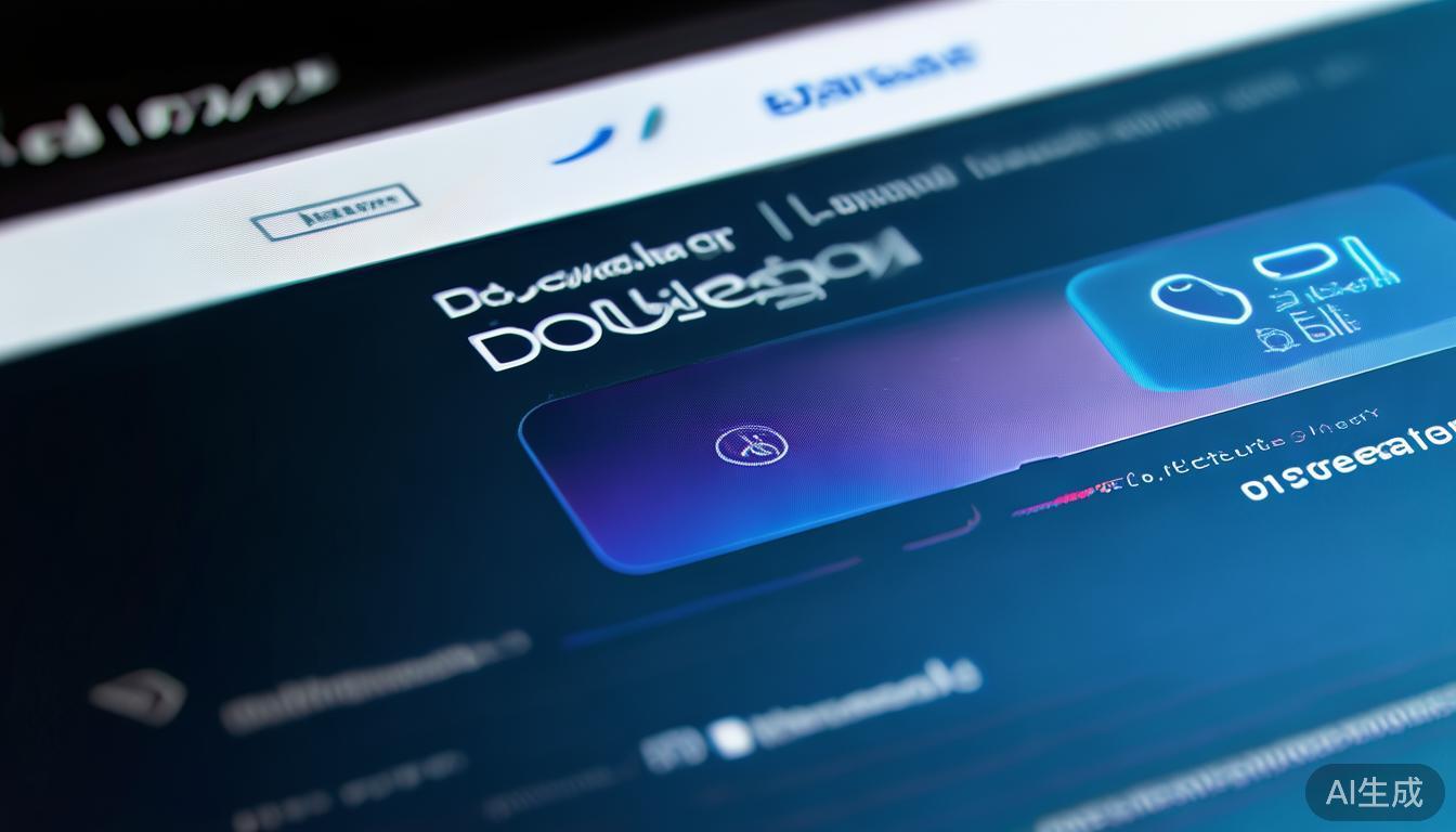 数字资产管理必备！imToken官网下载后的技术支撑渠道有多重要？