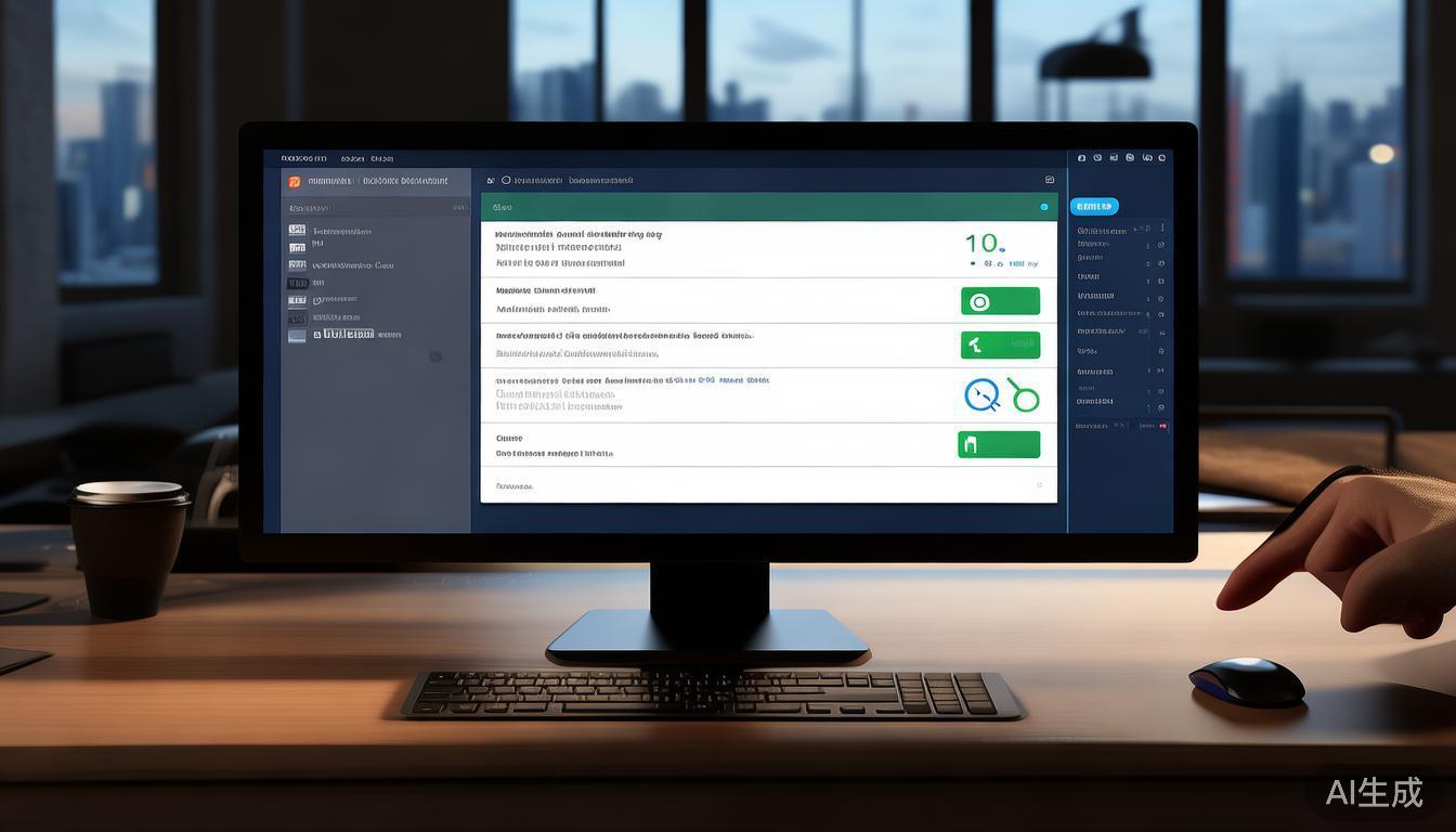 身为加密货币使用者，如何借imToken提升交易透明度？
