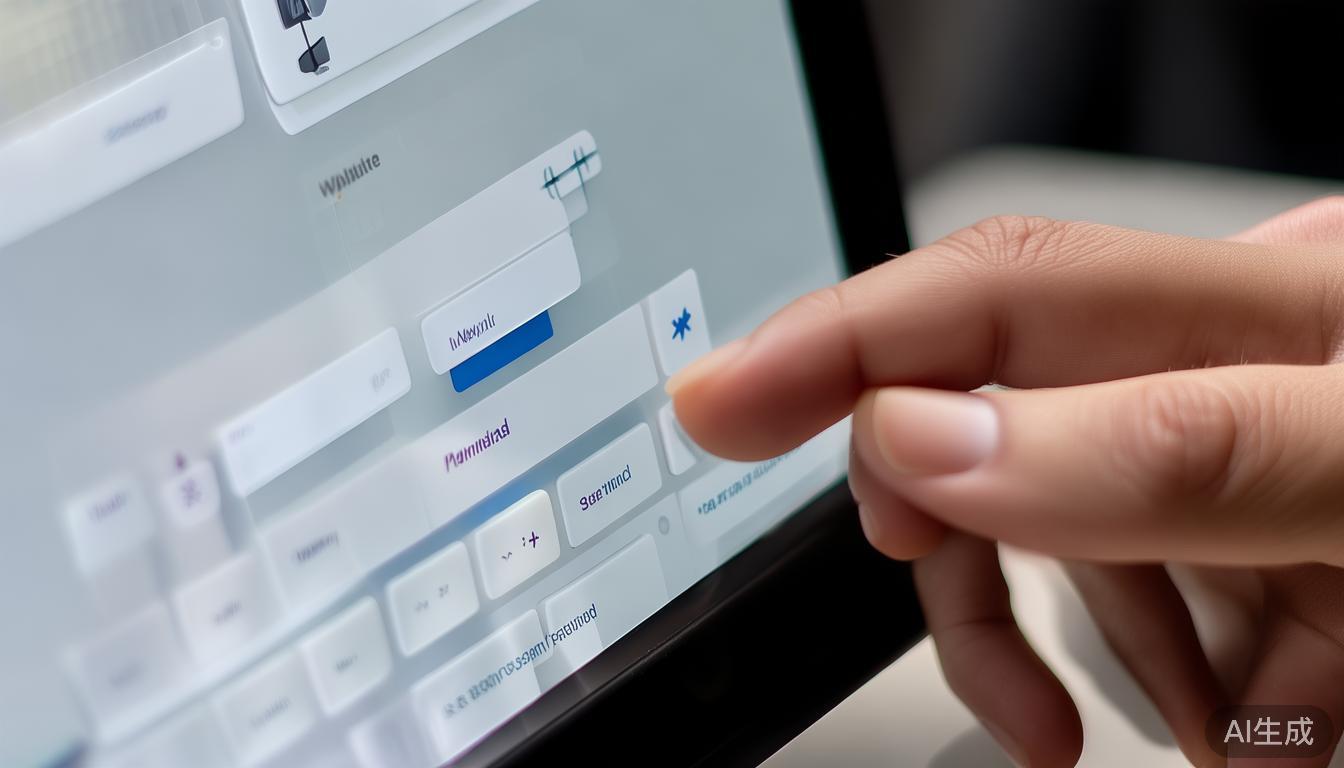 IM钱包使用指南：从下载到开户，保障数字资产安全