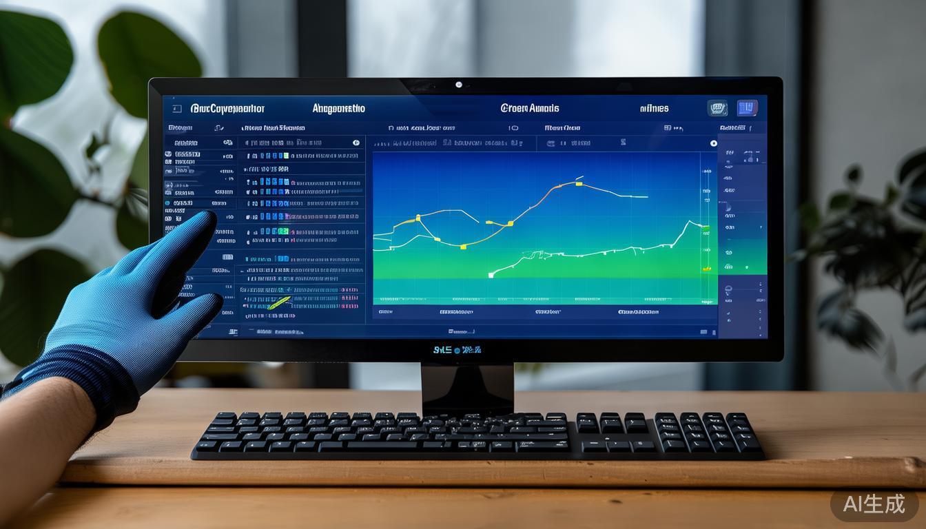 观察者聚焦加密货币钱包领域，imToken 3.0 版本发布有何亮点？
