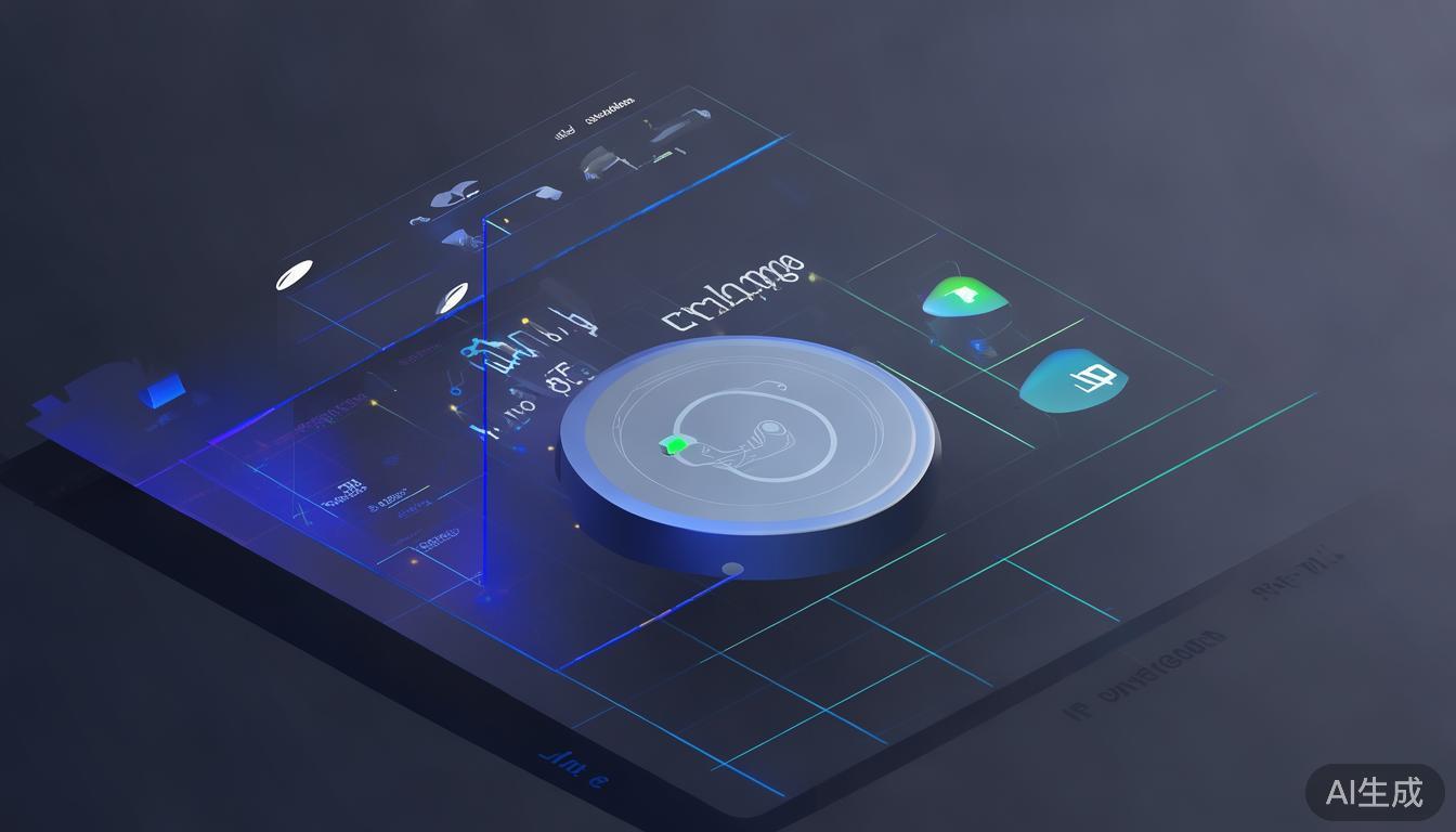 探寻多年见证imToken蜕变，安卓版下载开启数字金融入口