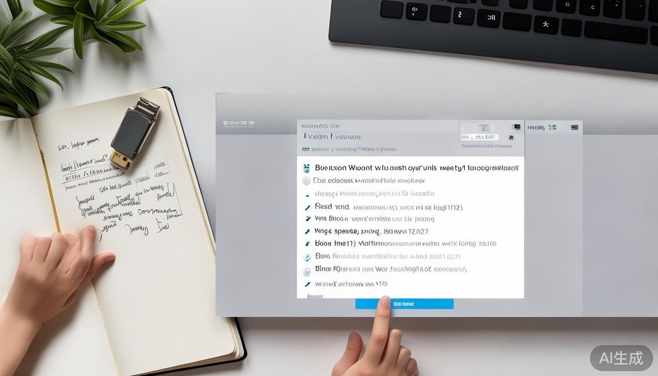 imToken通用版怎么样？多链支持受赞誉但交易有问题
